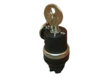 RS3-KMS1-A1 by EATON CORPORATION