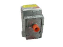 INVENSYS MP-453-133-1-1