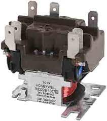 HONEYWELL R8222C-1073