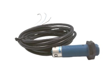 SM600A50800 by SCHNEIDER ELECTRIC