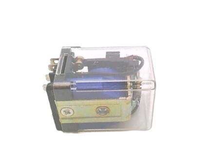 EATON CORPORATION D5PR3T