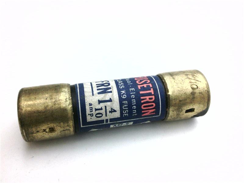 EATON CORPORATION FRN-1-4/10