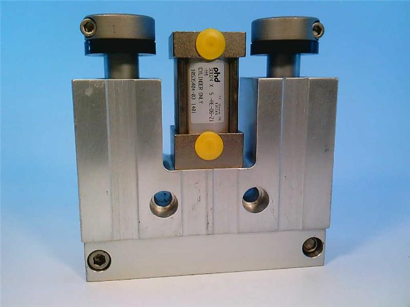 PHD INC SDD24X1/2-AE-Q6-Z1