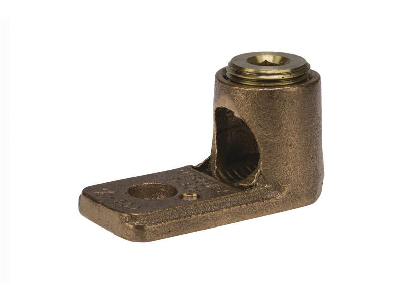 NSI INDUSTRIES TL500