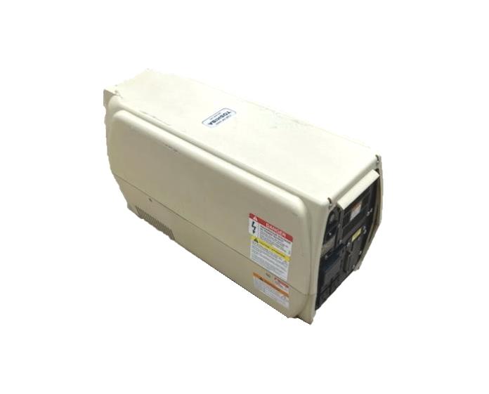 TOSHIBA UE1A1A010C6TQC