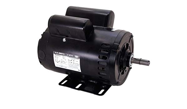 REGAL REXNORD CP1502LV1