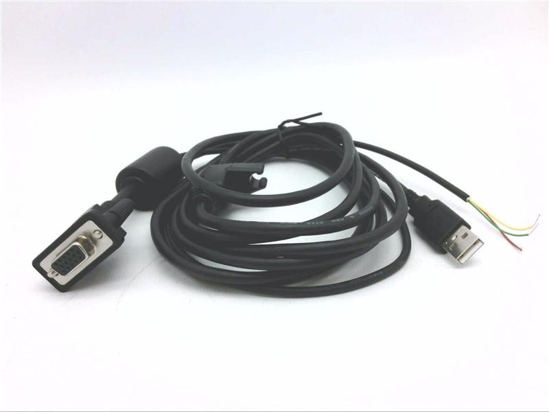 HONEYWELL 52-52561-3-FR