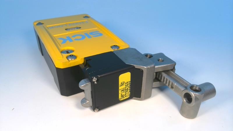 SICK I-1002-LOCK-24