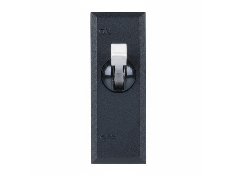 IAG6-1REC4-41-2.50-A-61 by SENSATA TECHNOLOGIES