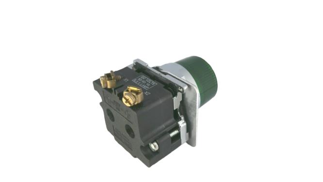 EATON CORPORATION 10250T34GM81