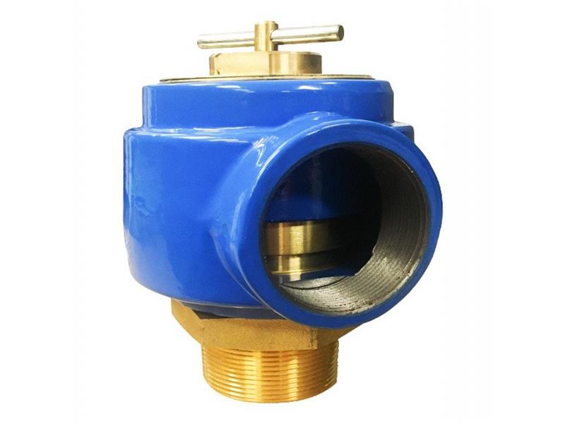 CDI CONTROL DEVICES NBR20-0T003