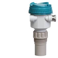 7ML5110-1ED07-4BK3 by SIEMENS