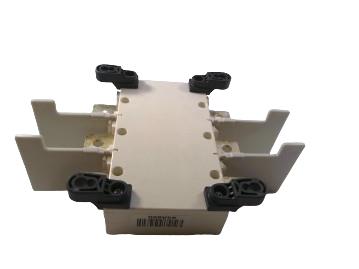 EATON CORPORATION R9D3100U