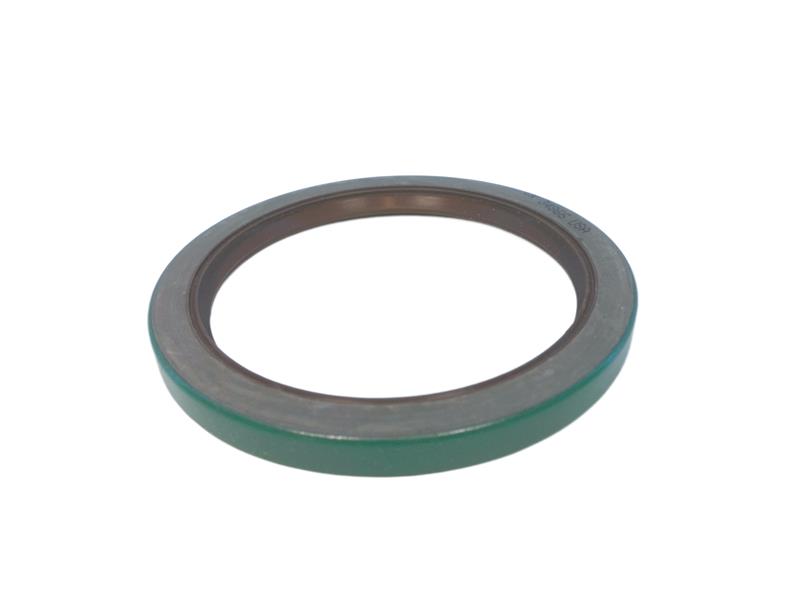 SKF 34866