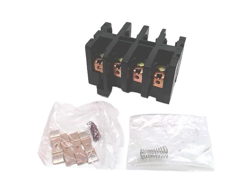 9998-LD-34 by SCHNEIDER ELECTRIC