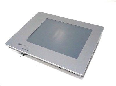 AVTCE210.2 by LAUER SYSTEME