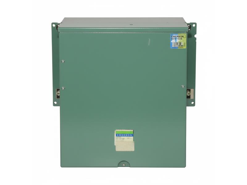 EMERSON HS1F15AS