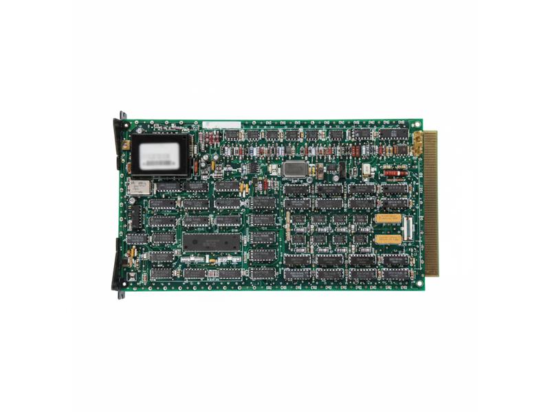 ASEA BROWN BOVERI 069829-002