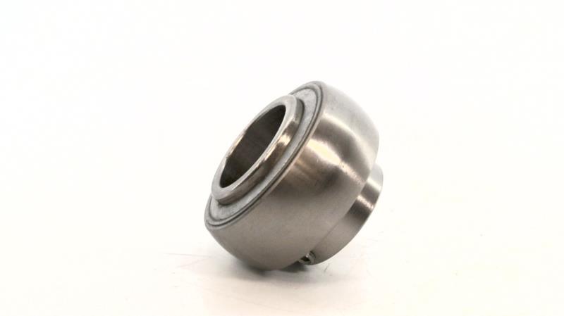 REGAL REXNORD PN-20R