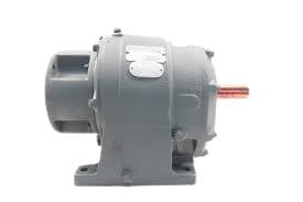 140DM21A by ASEA BROWN BOVERI