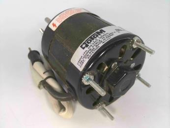 ALLTEMP HEATING & COOLING R359