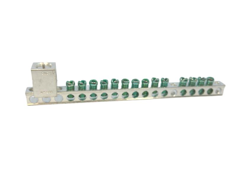 EATON CORPORATION GBK1420