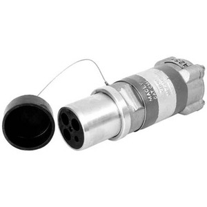 EATON CORPORATION 60-30-0660R