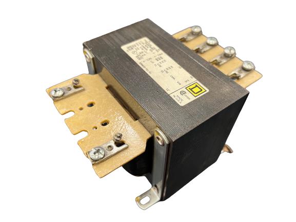 SCHNEIDER ELECTRIC 9070-K500D20