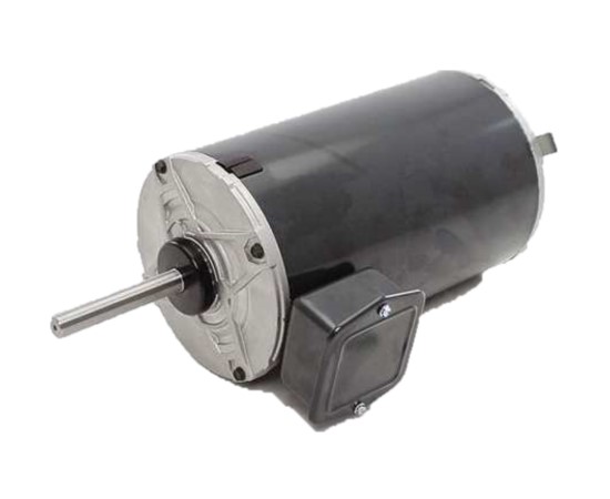 HD52AK653A by REGAL REXNORD