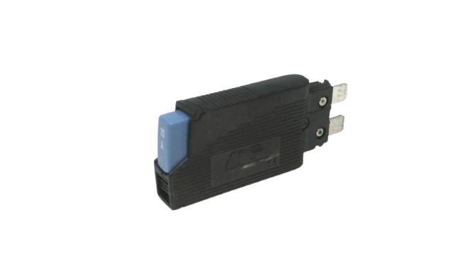 AUTOMATION DIRECT DN-SUPP-10-1-EACH