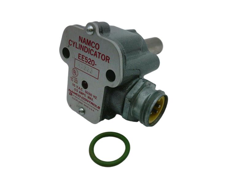 EE520-41000 by DANAHER CONTROLS