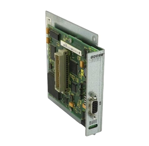 R911276719 by BOSCH