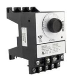 DANAHER CONTROLS BR16A601