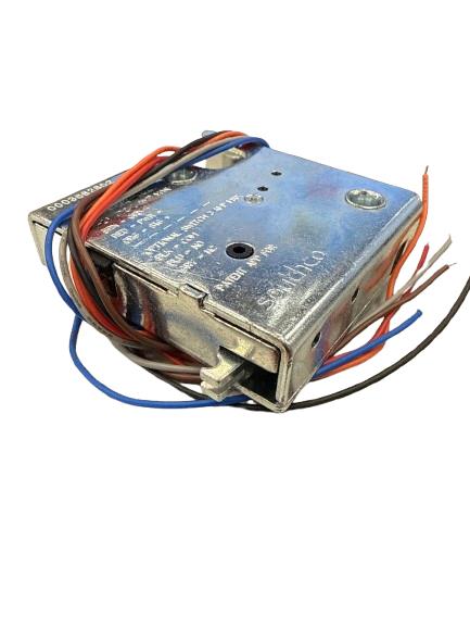 SOUTHCO R4-EM-22-162