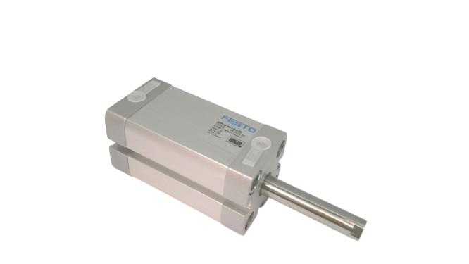 FESTO ADN-25-40-I-P-A-S2
