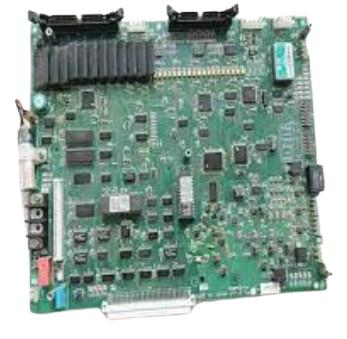 NISSEI CORPORATION 4TP-1F794