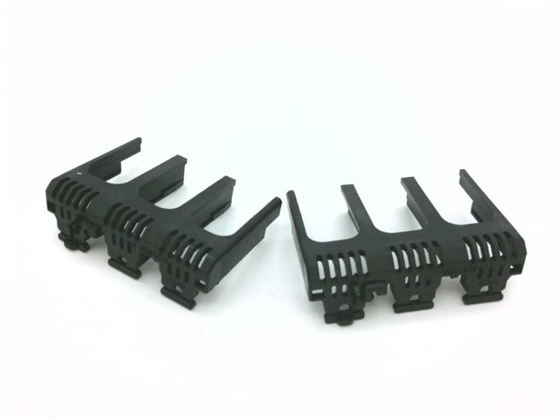 FUJI ELECTRIC BZ6TS10C3