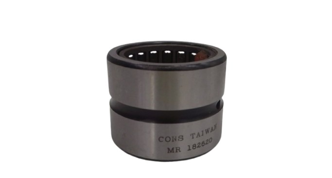 NTN BEARING MR182620