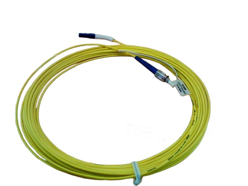 DRAKA LCCAF-P-F2LD-M010