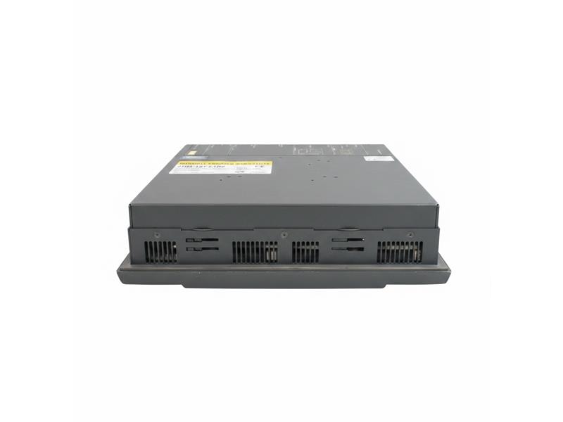 PARKER PHM-15T-E1D2