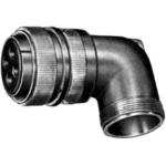 AMPHENOL U61-168808-01S