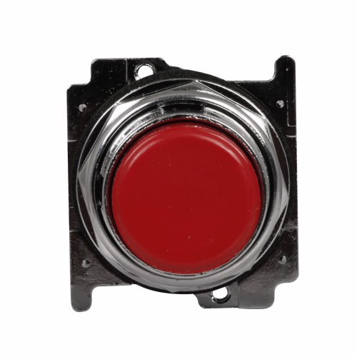 PB1ABR by WESTINGHOUSE