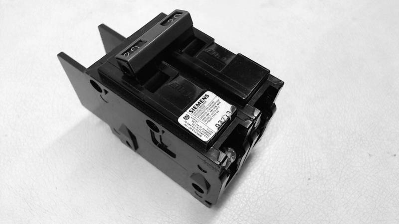 SIEMENS LL14373- 2-40A