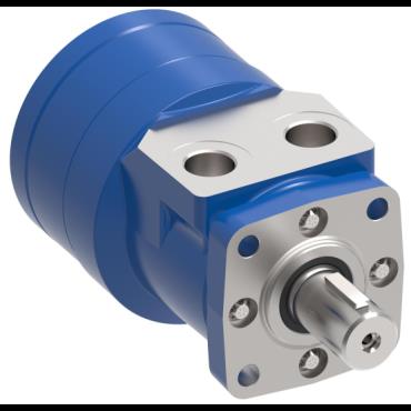 EATON CORPORATION 103-1036-012