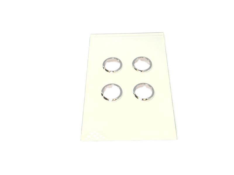 SLC5084FGF by SCHNEIDER ELECTRIC