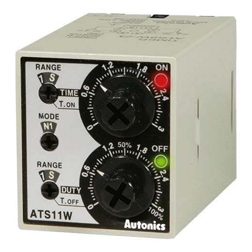AUTONICS ATS11W-23