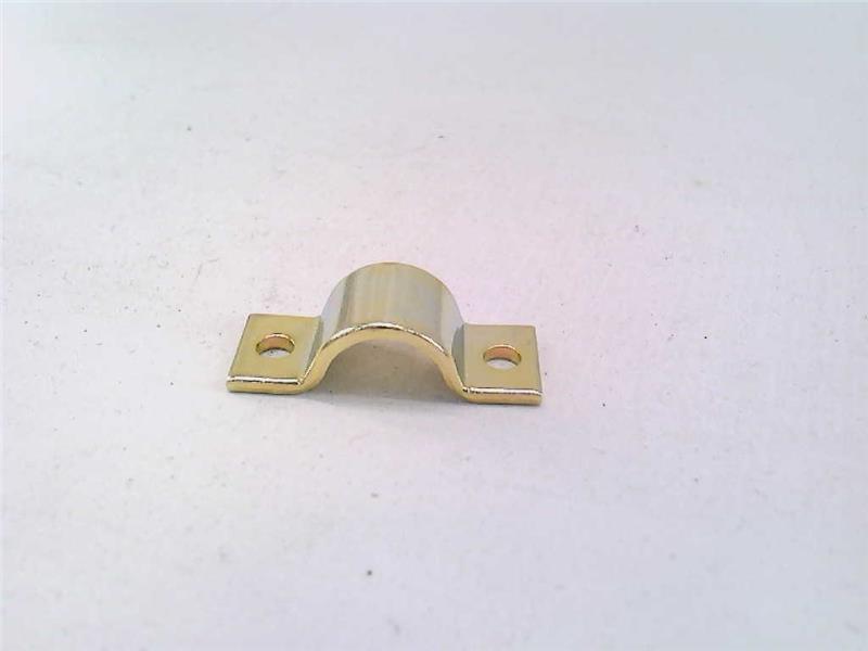 112019P1-EACH by IDEAL