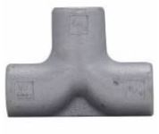 EATON CORPORATION ET228