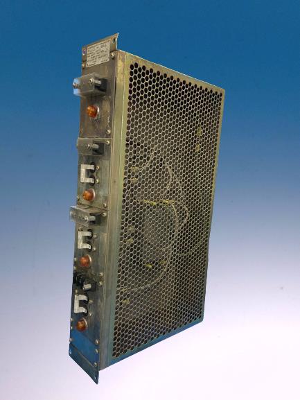 01984-0303-0004 by EMERSON