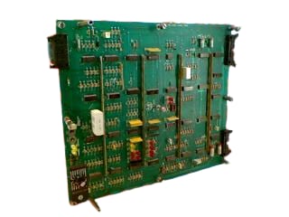 ALLEN BRADLEY 105050